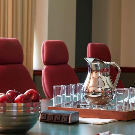 Marriott Cincinnati Northeast Mason Ngoại thất bức ảnh