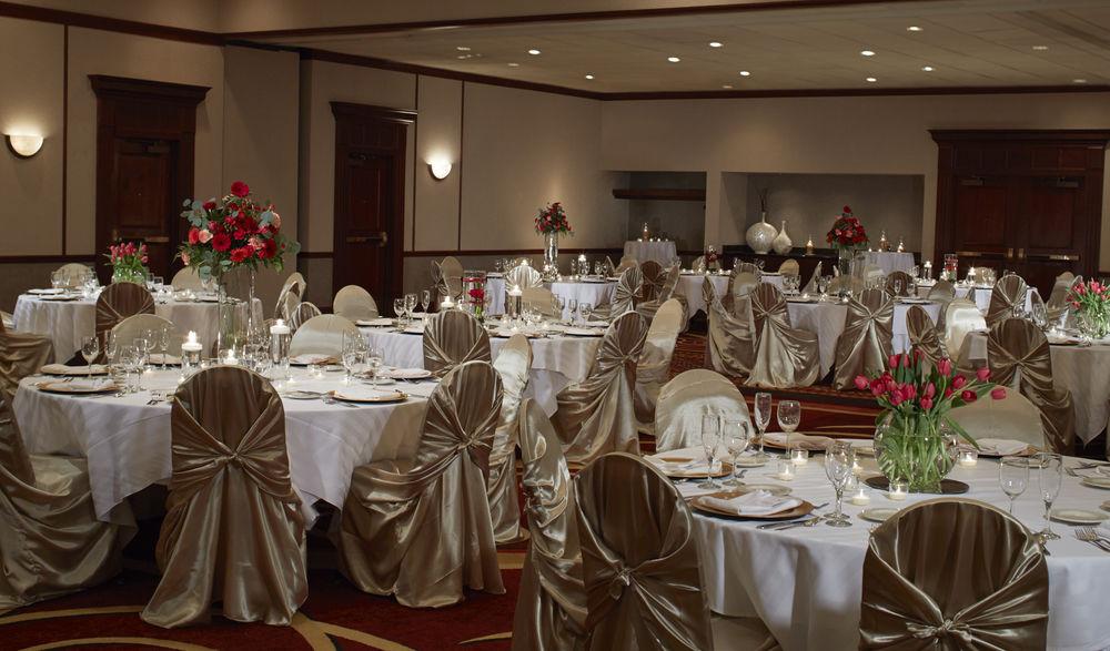 Marriott Cincinnati Northeast Mason Ngoại thất bức ảnh