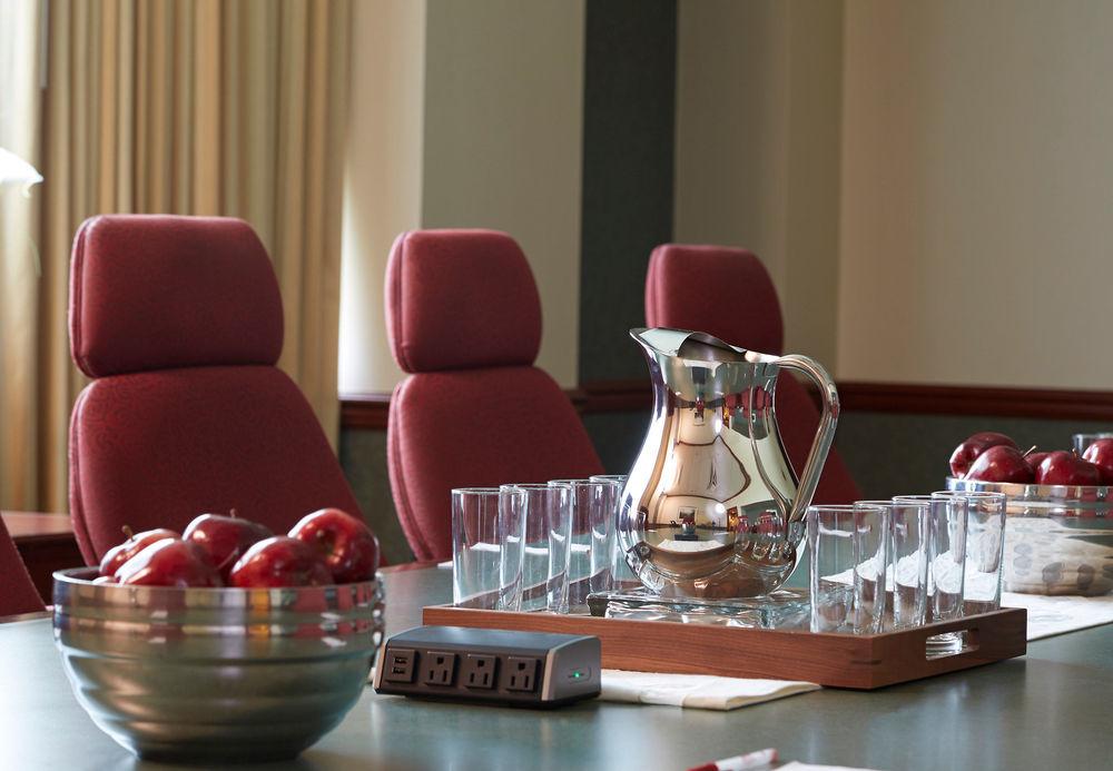 Marriott Cincinnati Northeast Mason Ngoại thất bức ảnh