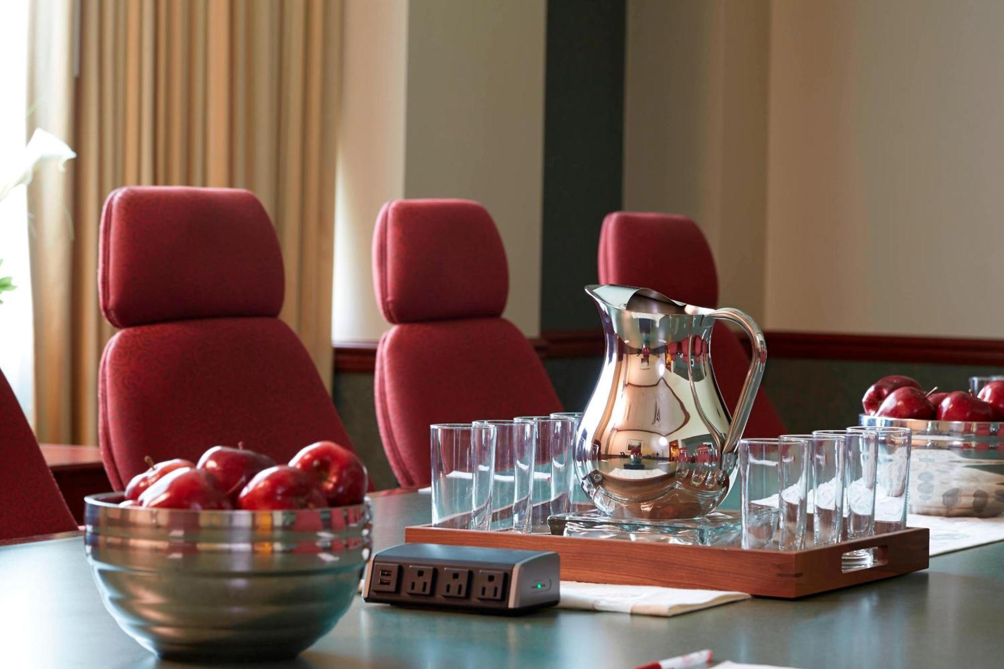 Marriott Cincinnati Northeast Mason Ngoại thất bức ảnh