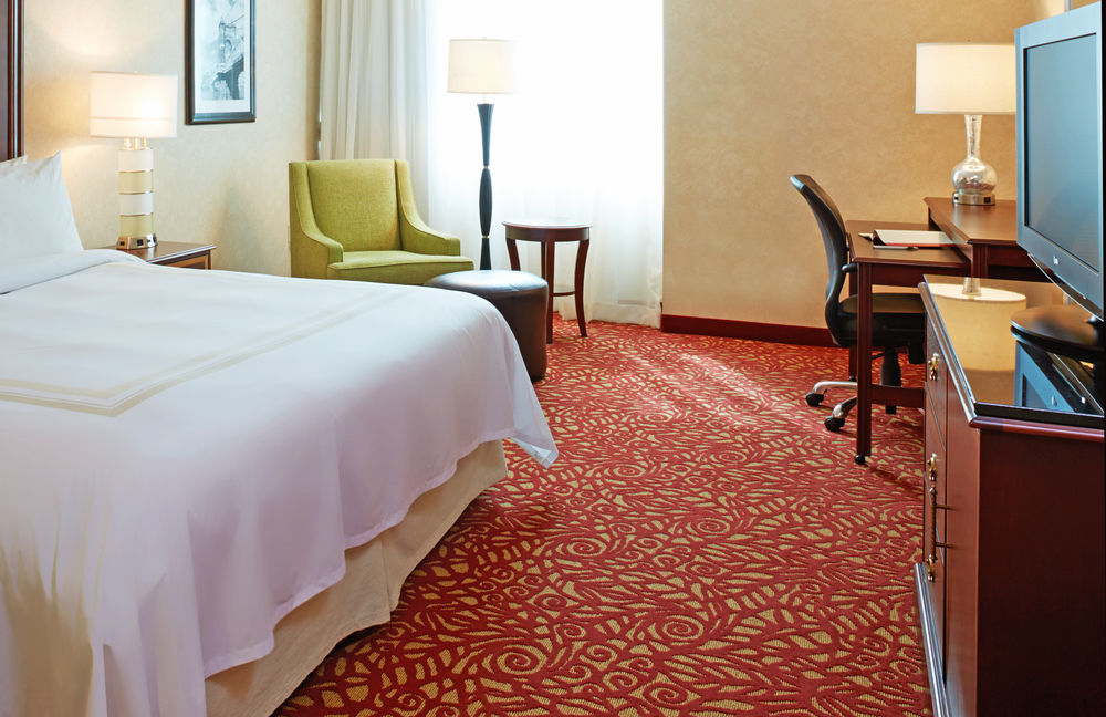 Marriott Cincinnati Northeast Mason Ngoại thất bức ảnh