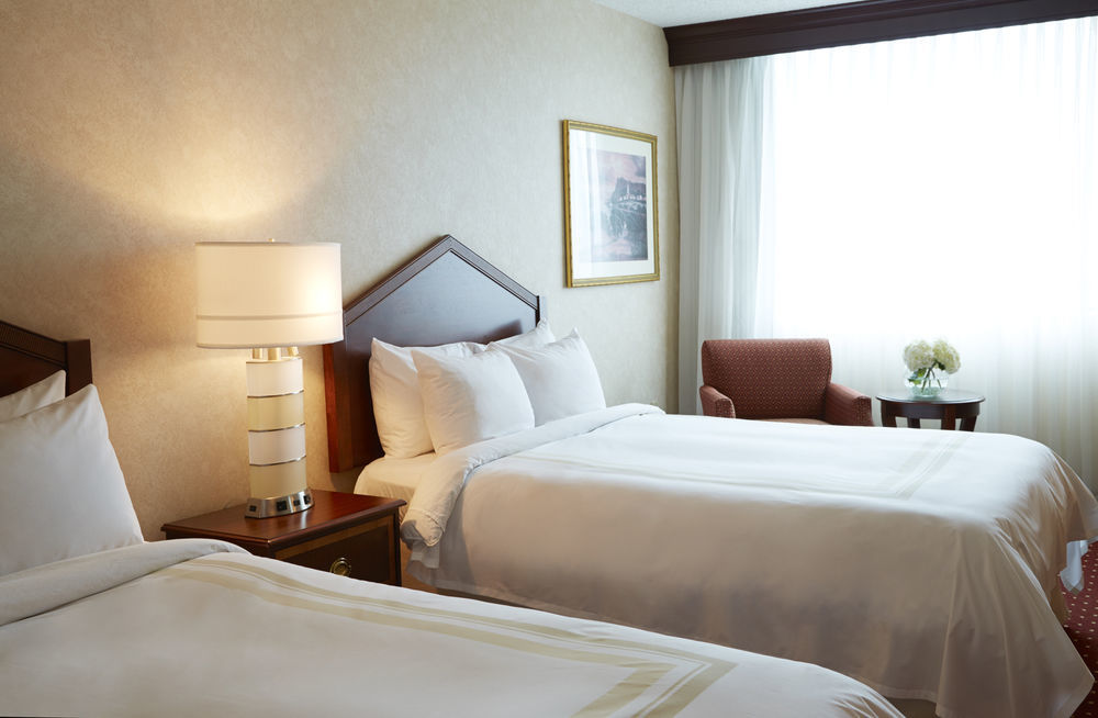 Marriott Cincinnati Northeast Mason Ngoại thất bức ảnh
